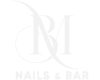 BM Nails & Bar